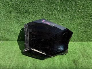 Фото запчасти клык бампера задний левый TOYOTA RAV4 контрактная запчасть Запчасть клык бампера задний левый TOYOTA RAV4