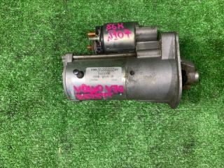 Стартер VOLVO V70 контрактная Стартер VOLVO V70