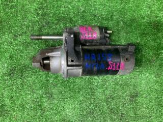 Запчасть стартер CHEVROLET CRUZE