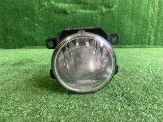 Запчасть туманка DAIHATSU WAKE