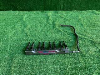 Запчасть форсунка NISSAN JUKE