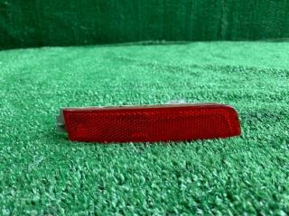 Фото запчасти катафот задний левый NISSAN NOTE контрактная запчасть Запчасть катафот задний левый NISSAN NOTE