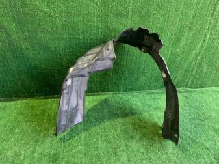 Фото запчасти подкрылок передний правый NISSAN DAYZ ROOX контрактная запчасть Запчасть подкрылок передний правый NISSAN DAYZ ROOX