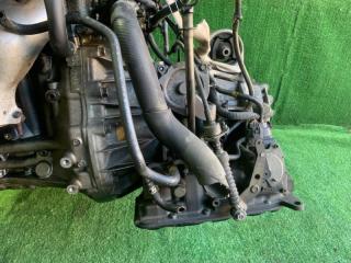 Запчасть акпп NISSAN LIBERTY 1999