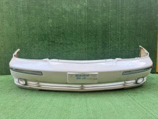 Запчасть бампер передний HYUNDAI GRANDEUR 2003