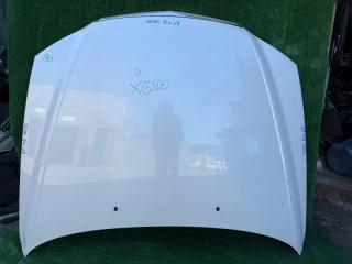 Запчасть капот HYUNDAI GRANDEUR 2003