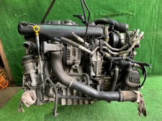 Фото запчасти двигатель VOLVO S60 2012 контрактная запчасть Запчасть двигатель VOLVO S60 2012