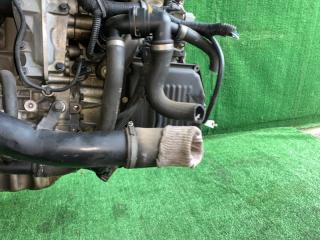 Фото запчасти акпп VOLVO S60 2012 контрактная запчасть Запчасть акпп VOLVO S60 2012