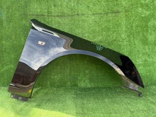 Запчасть крыло переднее правое CADILLAC CTS 2010