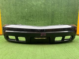 Запчасть бампер передний CADILLAC ESCALADE