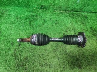 Запчасть привод передний правый CADILLAC ESCALADE