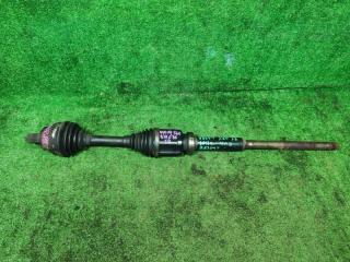 Фото запчасти привод передний правый VOLVO S60 контрактная запчасть Запчасть привод передний правый VOLVO S60