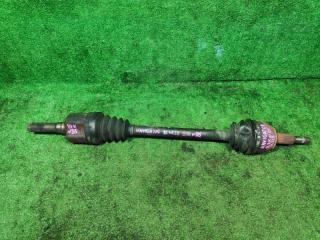 Фото запчасти привод задний левый LINCOLN NAVIGATOR контрактная запчасть Запчасть привод задний левый LINCOLN NAVIGATOR