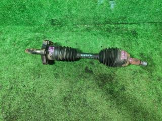 Фото запчасти привод передний левый GMC YUKON 2002 контрактная запчасть Запчасть привод передний левый GMC YUKON 2002