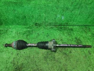 Запчасть привод передний правый CADILLAC ESCALADE