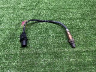 Фото запчасти лямбда-зонд VOLVO S60 контрактная запчасть Запчасть лямбда-зонд VOLVO S60