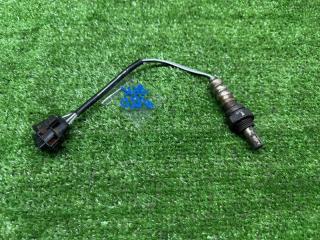 Запчасть лямбда-зонд OPEL ASTRA