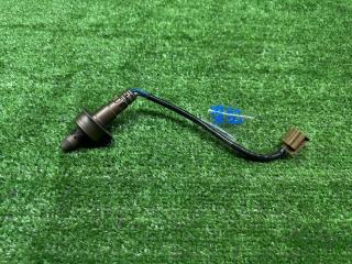 Запчасть лямбда-зонд NISSAN JUKE