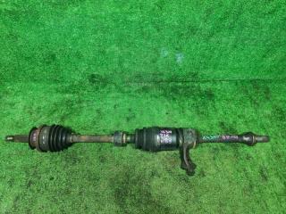 Запчасть привод передний правый HYUNDAI GRANDEUR