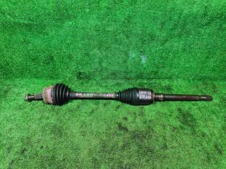 Запчасть привод передний правый LAND ROVER RANGE ROVER