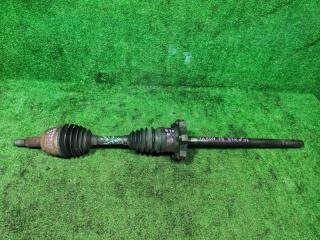 Фото запчасти привод передний правый GMC YUKON 2002 контрактная запчасть Запчасть привод передний правый GMC YUKON 2002