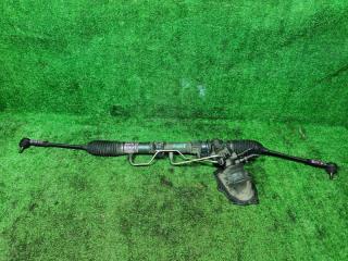 Запчасть рулевая рейка NISSAN MARCH