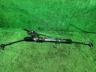 Запчасть рулевая рейка NISSAN LIBERTY