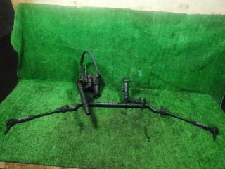 Фото запчасти рулевая трапеция GMC YUKON 2002 контрактная запчасть Запчасть рулевая трапеция GMC YUKON 2002