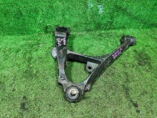 Фото запчасти рычаг передний левый GMC YUKON 2002 контрактная запчасть Запчасть рычаг передний левый GMC YUKON 2002