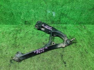 Запчасть рычаг передний правый CHEVROLET SUBURBAN 2000