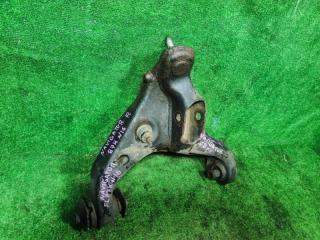 Фото запчасти рычаг передний левый LINCOLN NAVIGATOR контрактная запчасть Запчасть рычаг передний левый LINCOLN NAVIGATOR