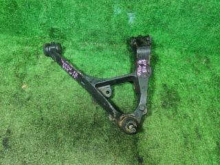 Фото запчасти рычаг передний правый GMC YUKON 2002 контрактная запчасть Запчасть рычаг передний правый GMC YUKON 2002