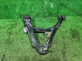 Запчасть рычаг передний левый CHEVROLET SUBURBAN 2000