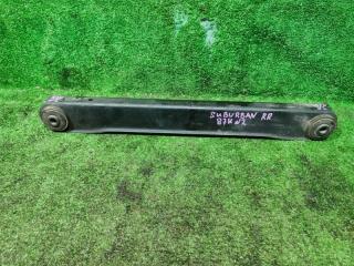 Запчасть рычаг задний правый CHEVROLET SUBURBAN 2000