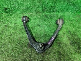 Запчасть рычаг передний правый CHEVROLET SUBURBAN 2000