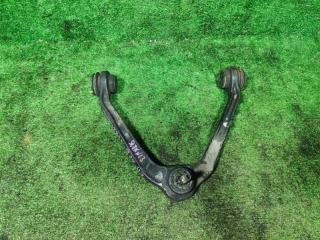 Запчасть рычаг передний левый CHEVROLET SUBURBAN 2000