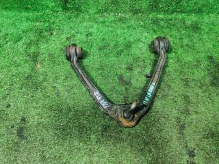 Фото запчасти рычаг передний правый GMC YUKON 2002 контрактная запчасть Запчасть рычаг передний правый GMC YUKON 2002