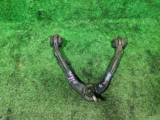 Фото запчасти рычаг передний левый GMC YUKON 2002 контрактная запчасть Запчасть рычаг передний левый GMC YUKON 2002