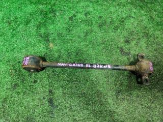 Фото запчасти рычаг задний левый LINCOLN NAVIGATOR контрактная запчасть Запчасть рычаг задний левый LINCOLN NAVIGATOR