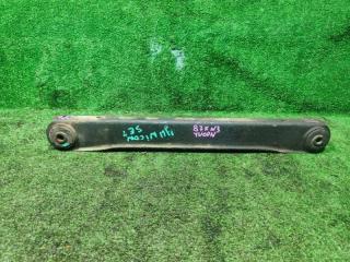 Фото запчасти рычаг задний левый GMC YUKON 2002 контрактная запчасть Запчасть рычаг задний левый GMC YUKON 2002