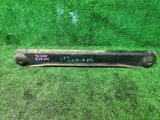 Фото запчасти рычаг задний правый GMC YUKON 2002 контрактная запчасть Запчасть рычаг задний правый GMC YUKON 2002