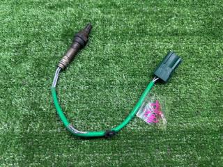 Запчасть лямбда-зонд NISSAN MURANO