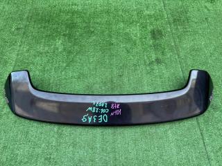 Спойлер MAZDA DEMIO