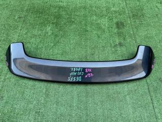 Спойлер MAZDA DEMIO