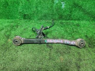 Запчасть рычаг задний левый CHEVROLET SUBURBAN 2000