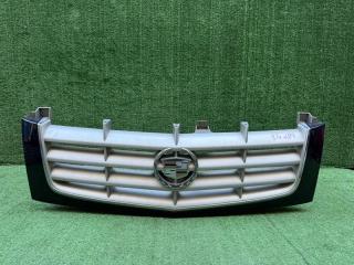 Запчасть решетка радиатора CADILLAC ESCALADE
