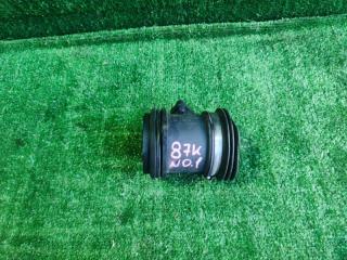 Фото запчасти датчик расхода воздуха VOLVO V50 контрактная запчасть Запчасть датчик расхода воздуха VOLVO V50