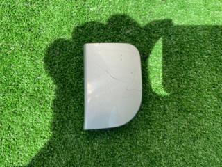 Заглушка буксировочного крюка передняя левая TOYOTA PRIUS 2012