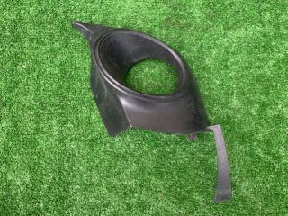 Фото запчасти заглушка бампера передняя левая LEXUS IS250 контрактная запчасть Запчасть заглушка бампера передняя левая LEXUS IS250