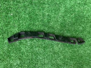 Фото запчасти крепление бампера заднее левое Mercedes-Benz A-CLASS контрактная запчасть Запчасть крепление бампера заднее левое Mercedes-Benz A-CLASS